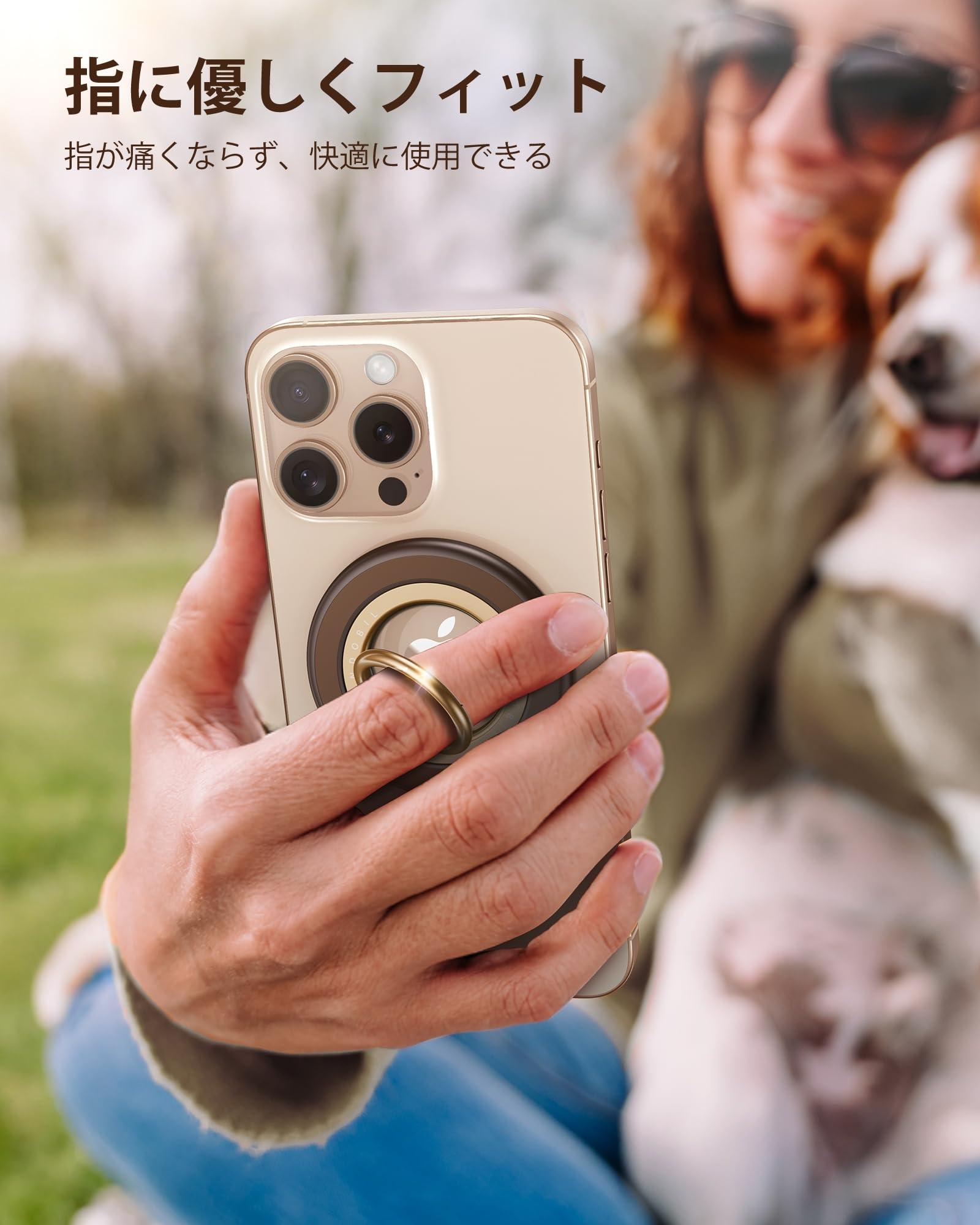 シルバー バンカーリング ロゴ有 スマホ リング 落下防止 銀 セール 楽天市場】【1日限定MAX1,000円OFFクーポン】AAUXX 正規品 iRing