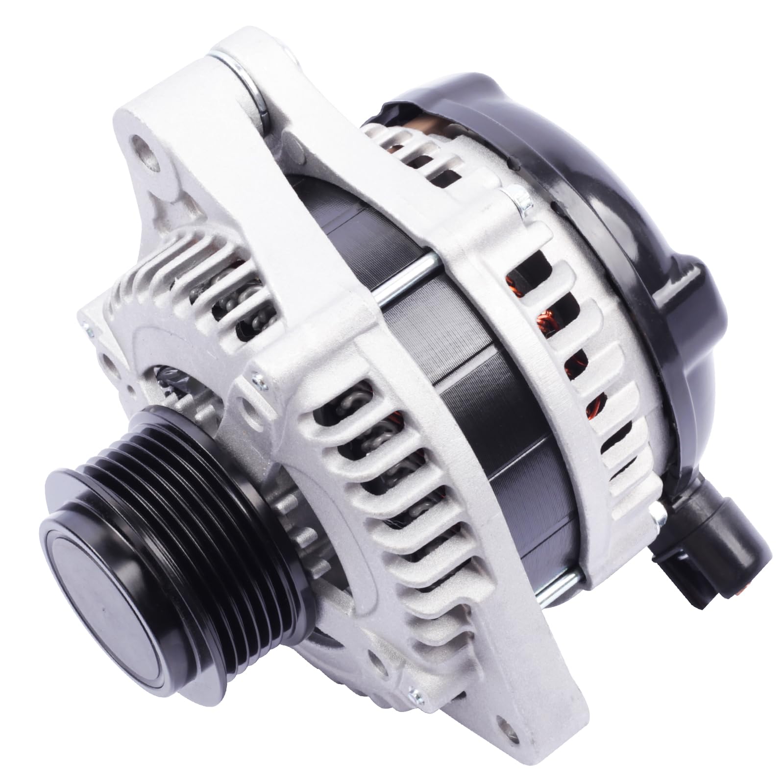 SHICHU Alternator