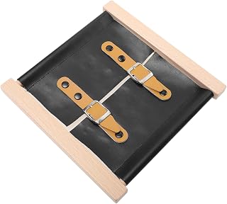 CIYODO 1Pc Vestir Treinamento Crianças Brinquedos Educativos Presentes Do Miúdo Brinquedos De Madeira Do Bebê Brinquedos Pré-Escolares Vestir Placa De Aprendizagem Do Bebê Educação
