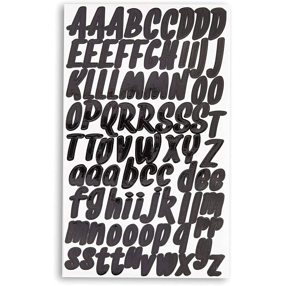 激レア＊クラスルームポスターアルファベットA−Z 818F05jkc7L._UF350,350_QL50_.jpg