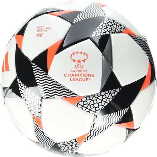 Miniatura 1 de adidas Balón de fútbol UCL