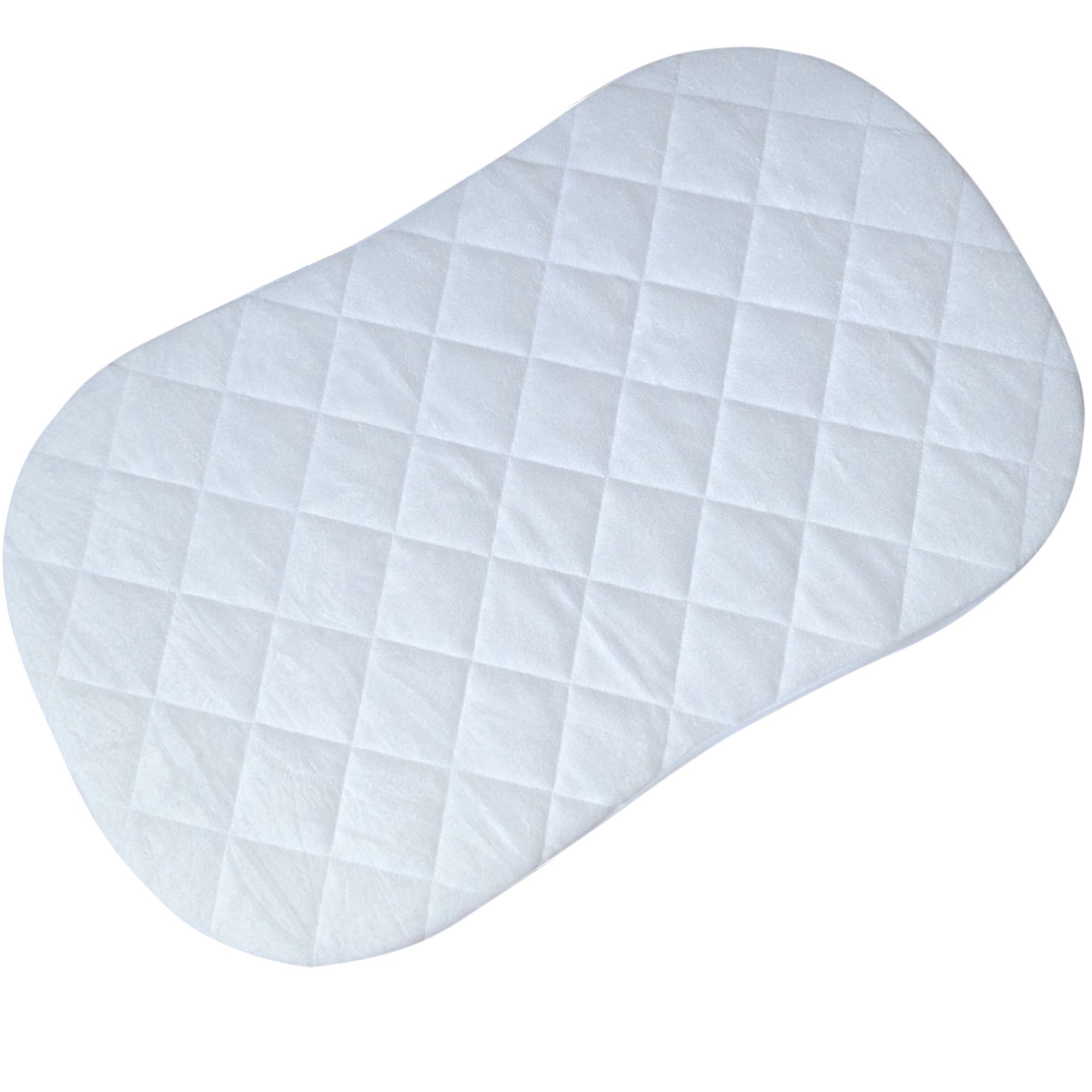Mattress Protector Home Products
