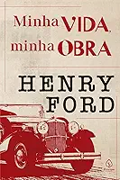 Minha vida, minha obra