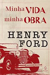 Minha vida, minha obra