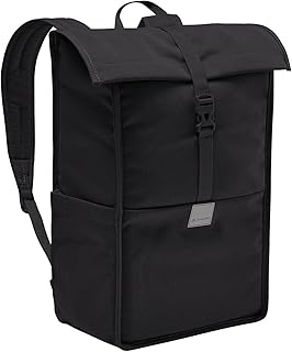 VAUDE Rucksaecke20-29L Coreway Rolltop 20