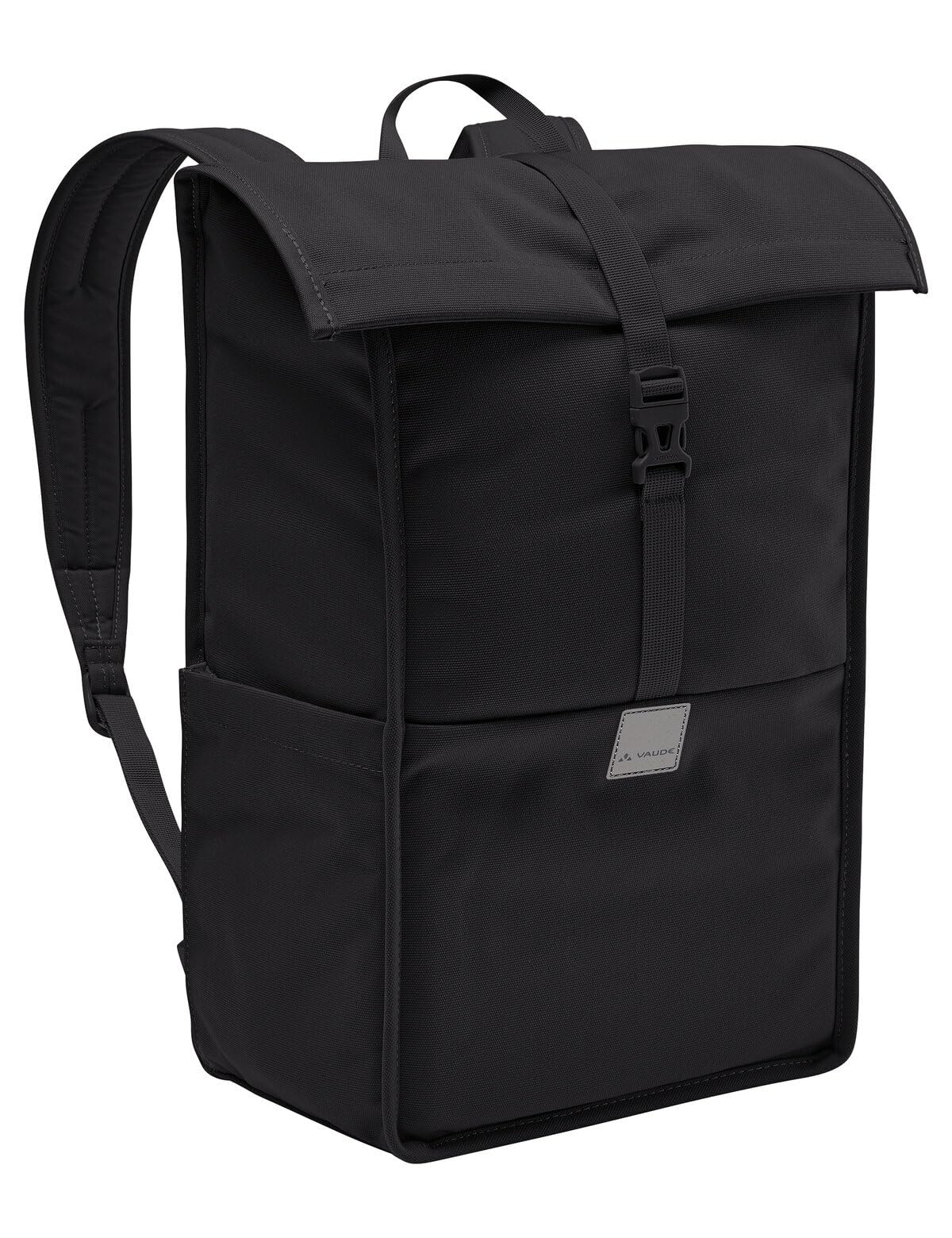 VAUDE Unisex Coreway Rolltop 20 Backpack