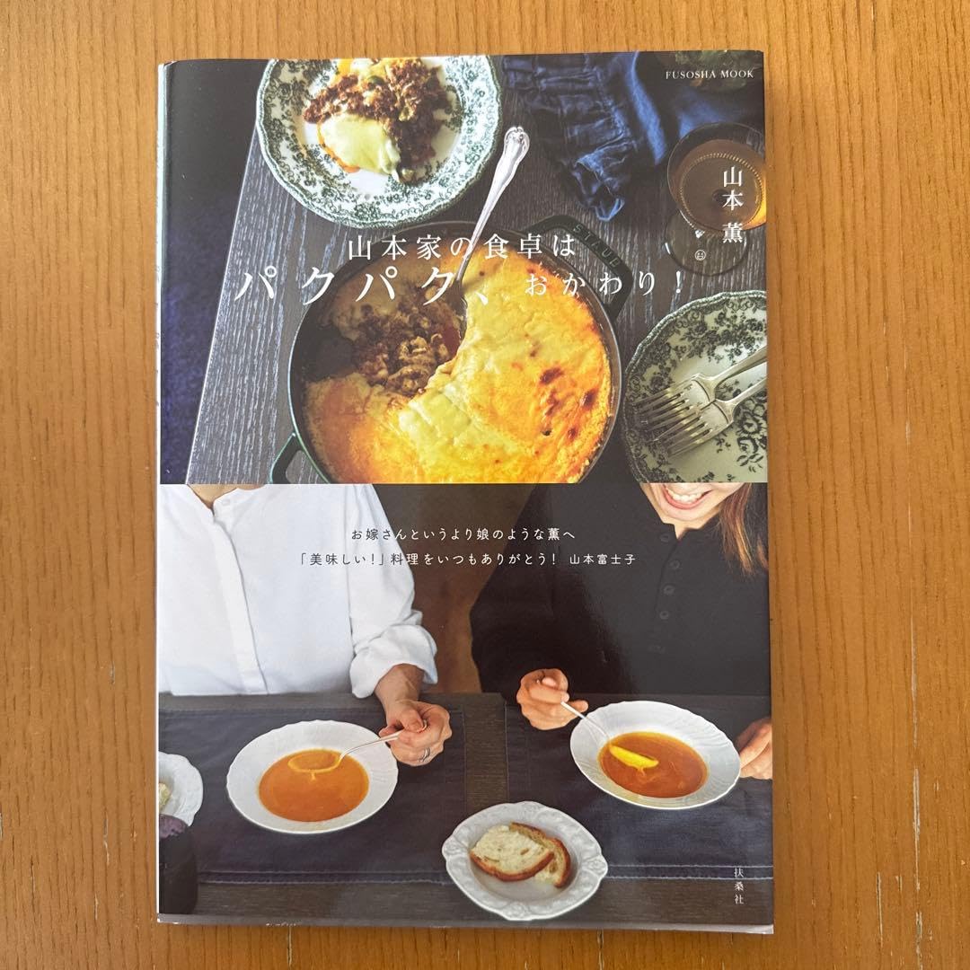 食玩の商品画像