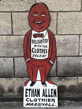 Levi's 看板 アンティーク ヴィンテージ Levi's リーバイス 看板 店舗用 リーバイス 中古品 年代物 希少