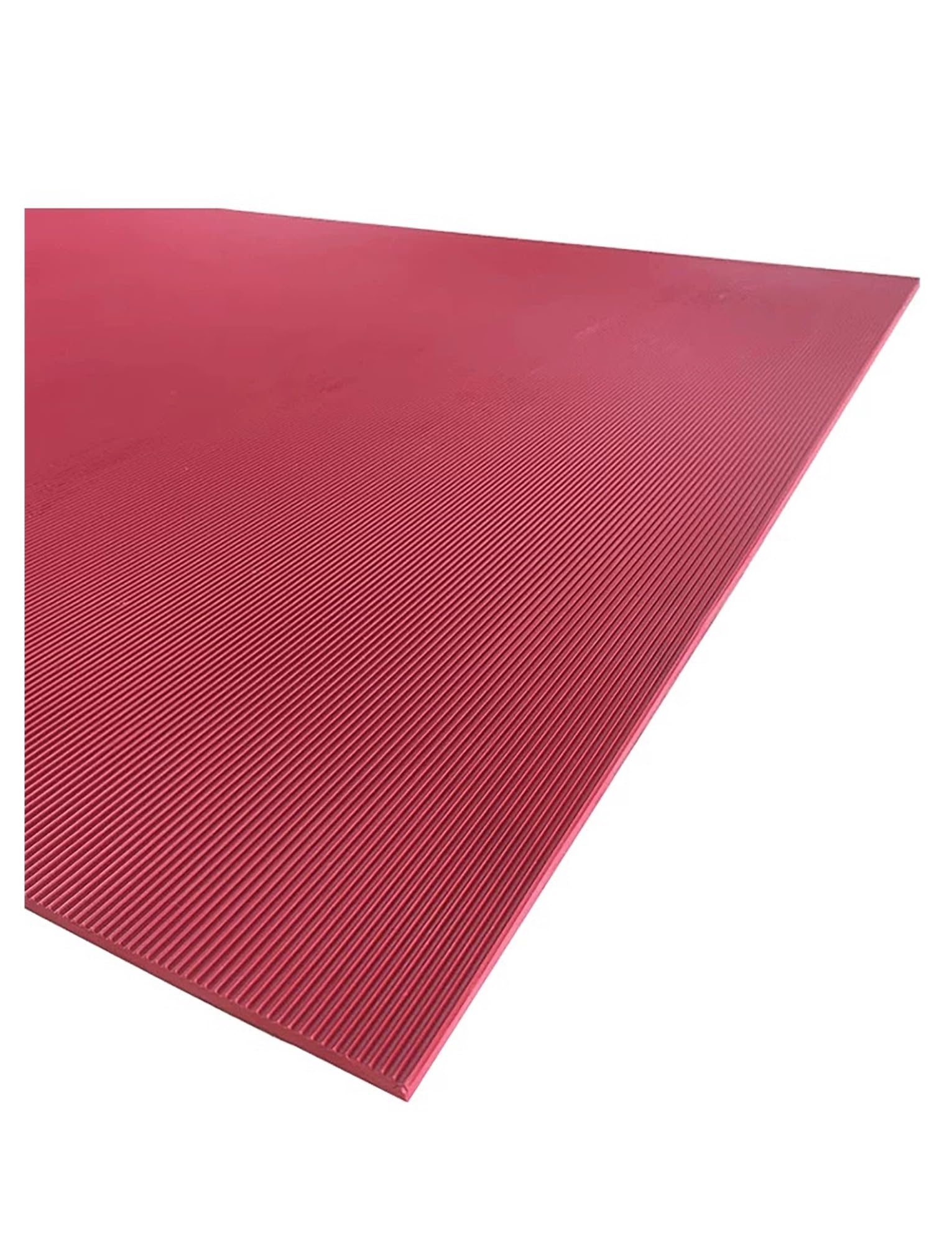 Tapis isolant électrique pour sécuriser vos sols face à la haute tension