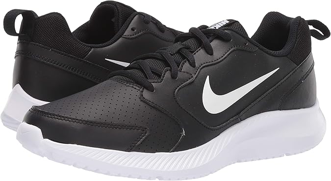 Nike todos rn canada Clearance