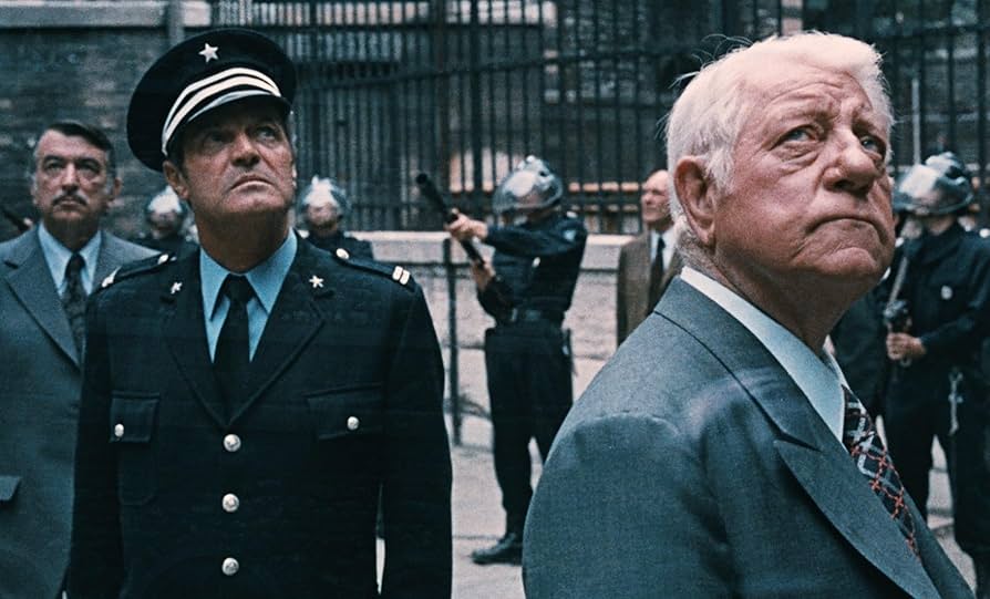 暗黒街のふたり [DVD] cm3dmju Amazon.co.jp: 暗黒街のふたり [DVD] : アラン・ドロン, ジャン