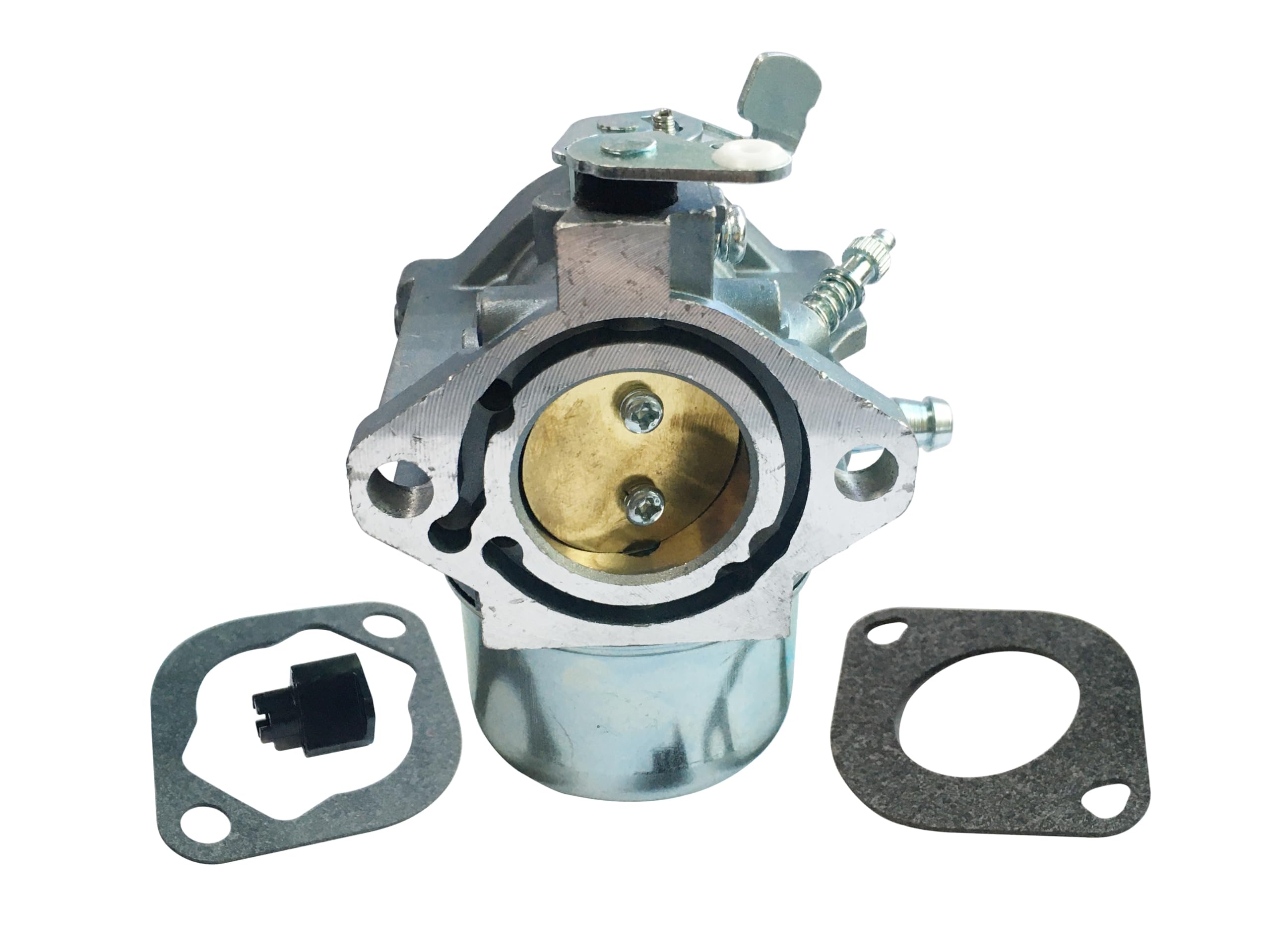 Gaźnik Carb do BS B&S 698171 697594