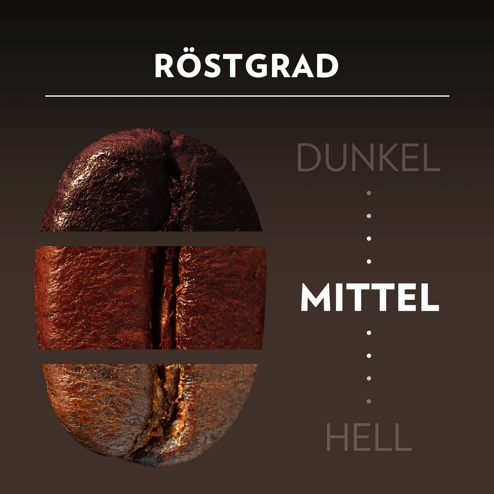 Lavazza, Espresso Maestro, Kaffeebohnen für Espressomaschinen, Ausgewogener & Aromatischer Frucht- und Blumengeschmack, Intensität 9/10, 100 % Bio Arabica & Robusta, Langsame & Sanfte Röstung, 1 Kg