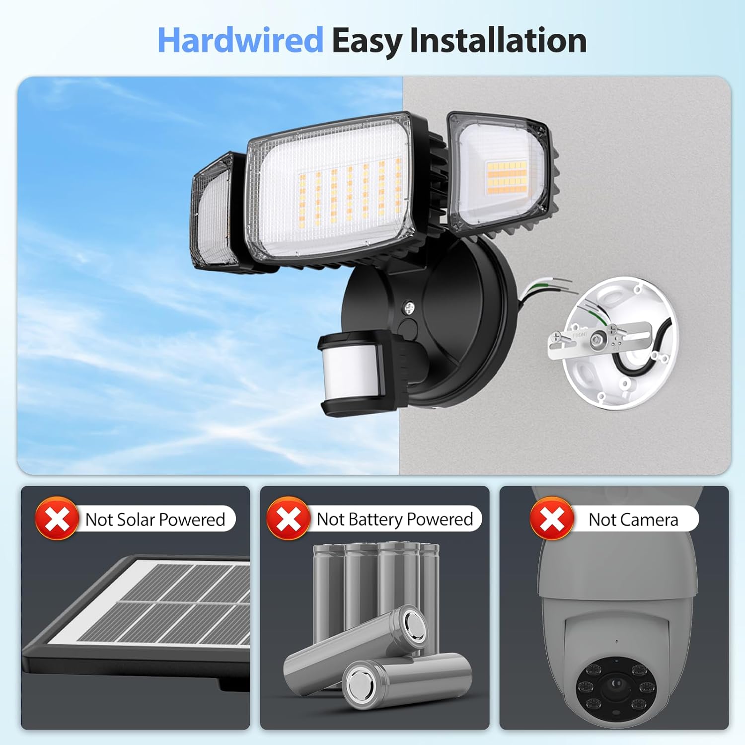 719RXGJMBsL. AC SL1500