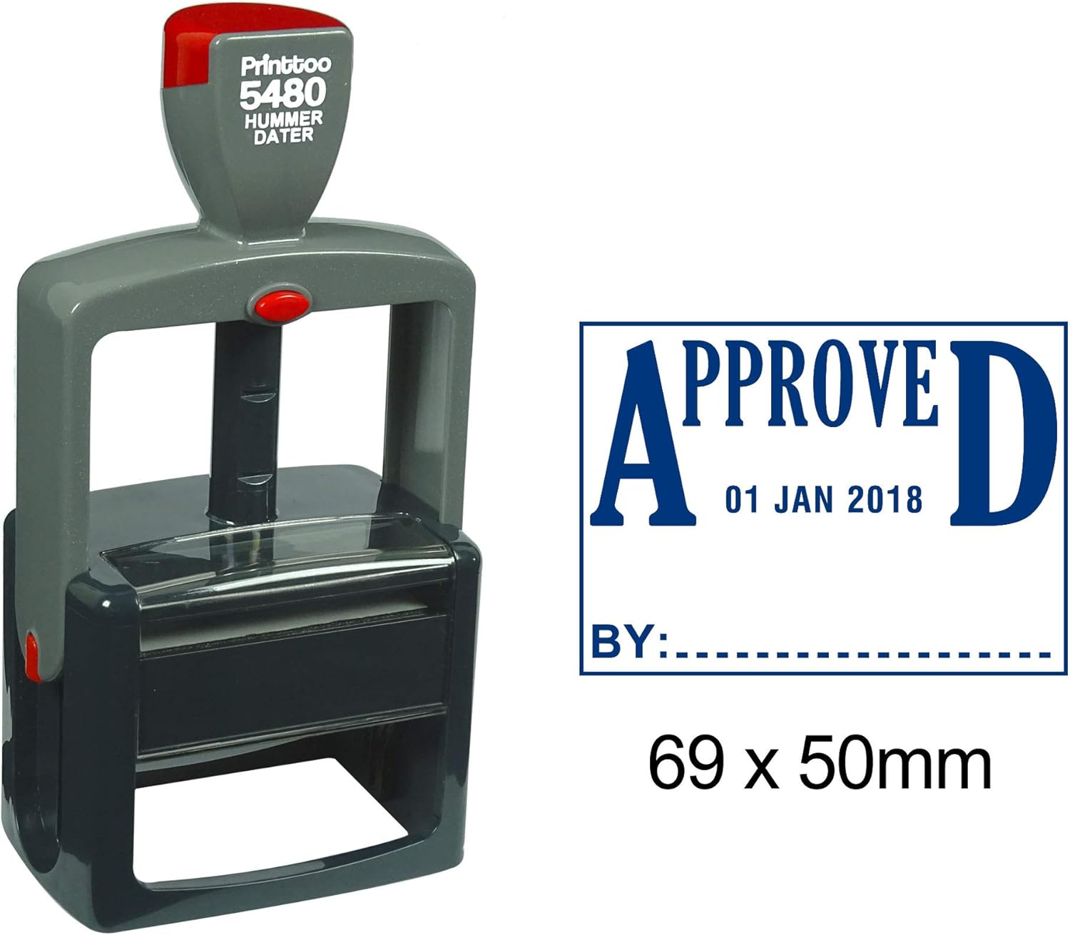 令和3年 御城印 大分県南(佐伯・津久見・臼杵)スタンプラリー限定版 3