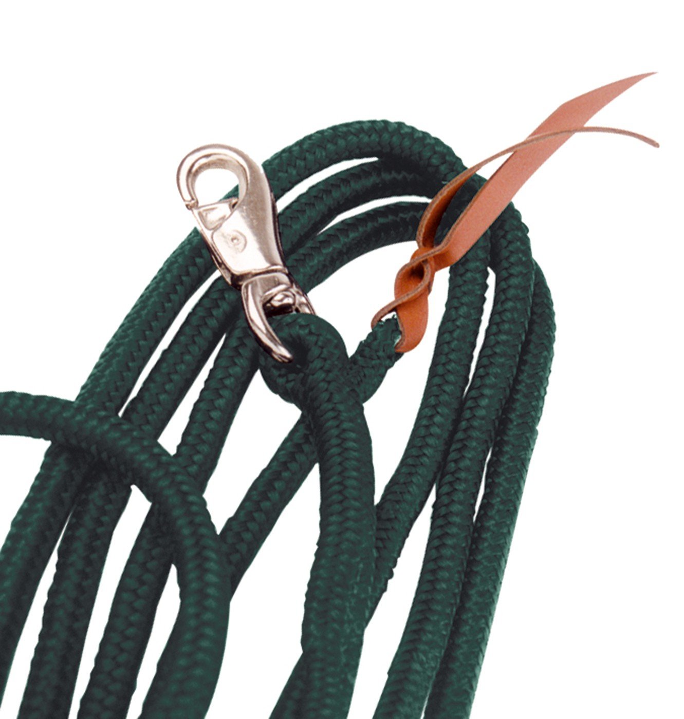 Busse Repa westernowa 3,70 m