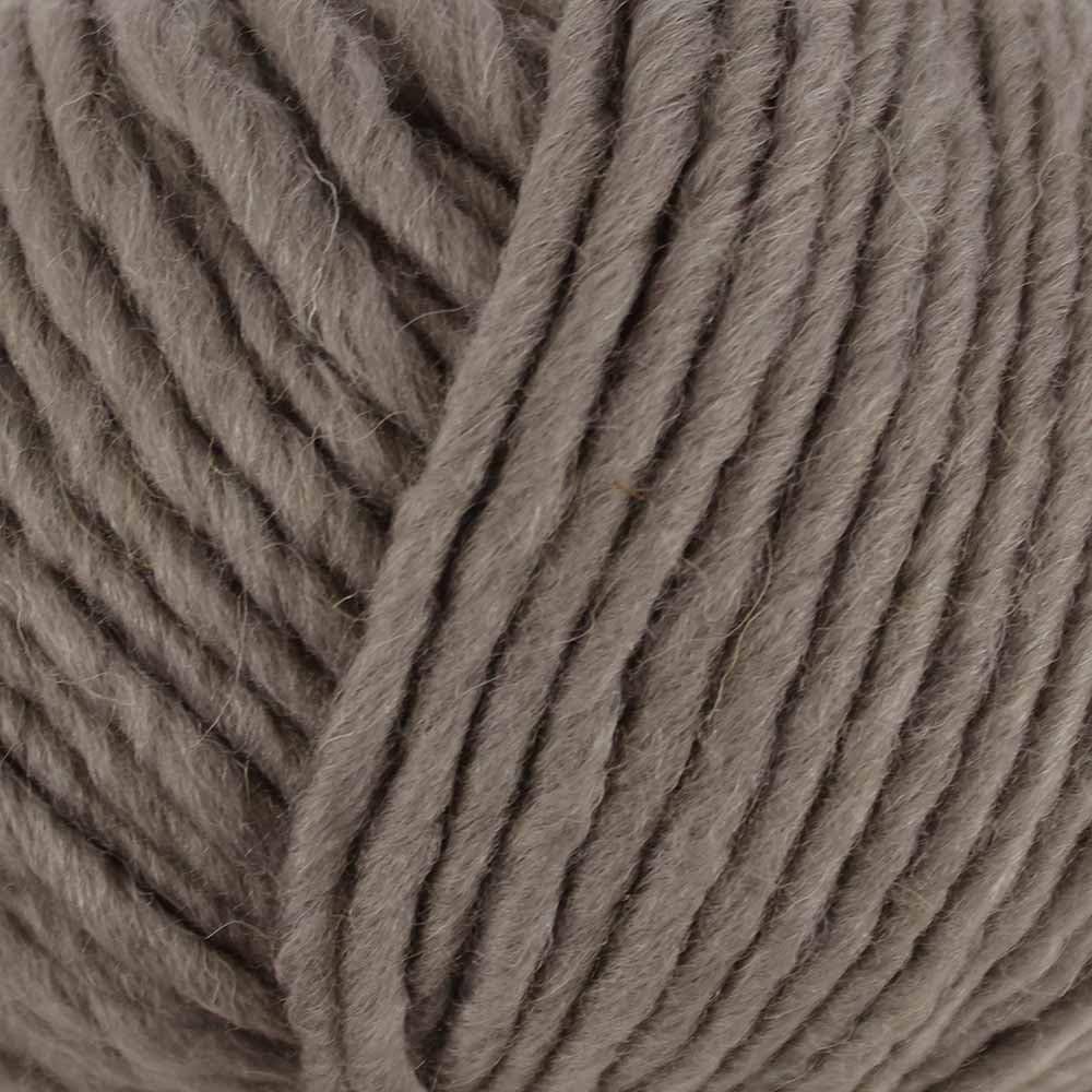 Conway and Bliss Odin - Metal Gold - 3 odin