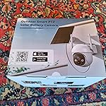 Review Image by LCS LCS