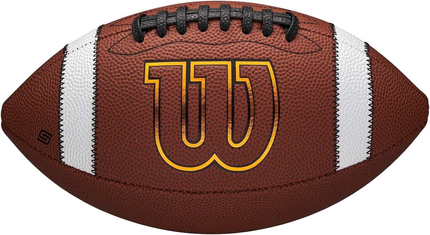 GST SpeedSkin Footballs