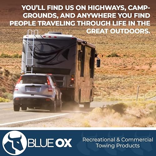 Miniatura 5 de Azul Ox bx1120 placa base