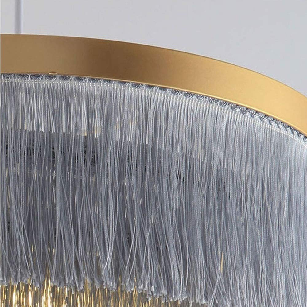 ProductsPro kroonluchters 3 lampen kopen? | Vergelijk