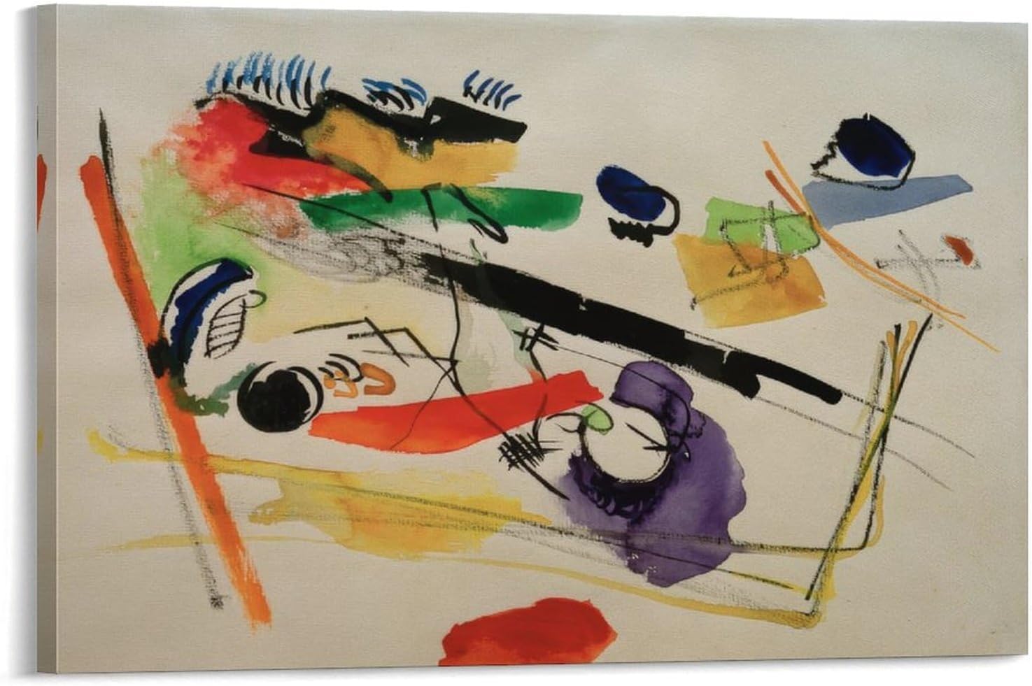 額縁 マーク・ロスコ ジョアン・ミロ サルバドール・ダリ サクラダ