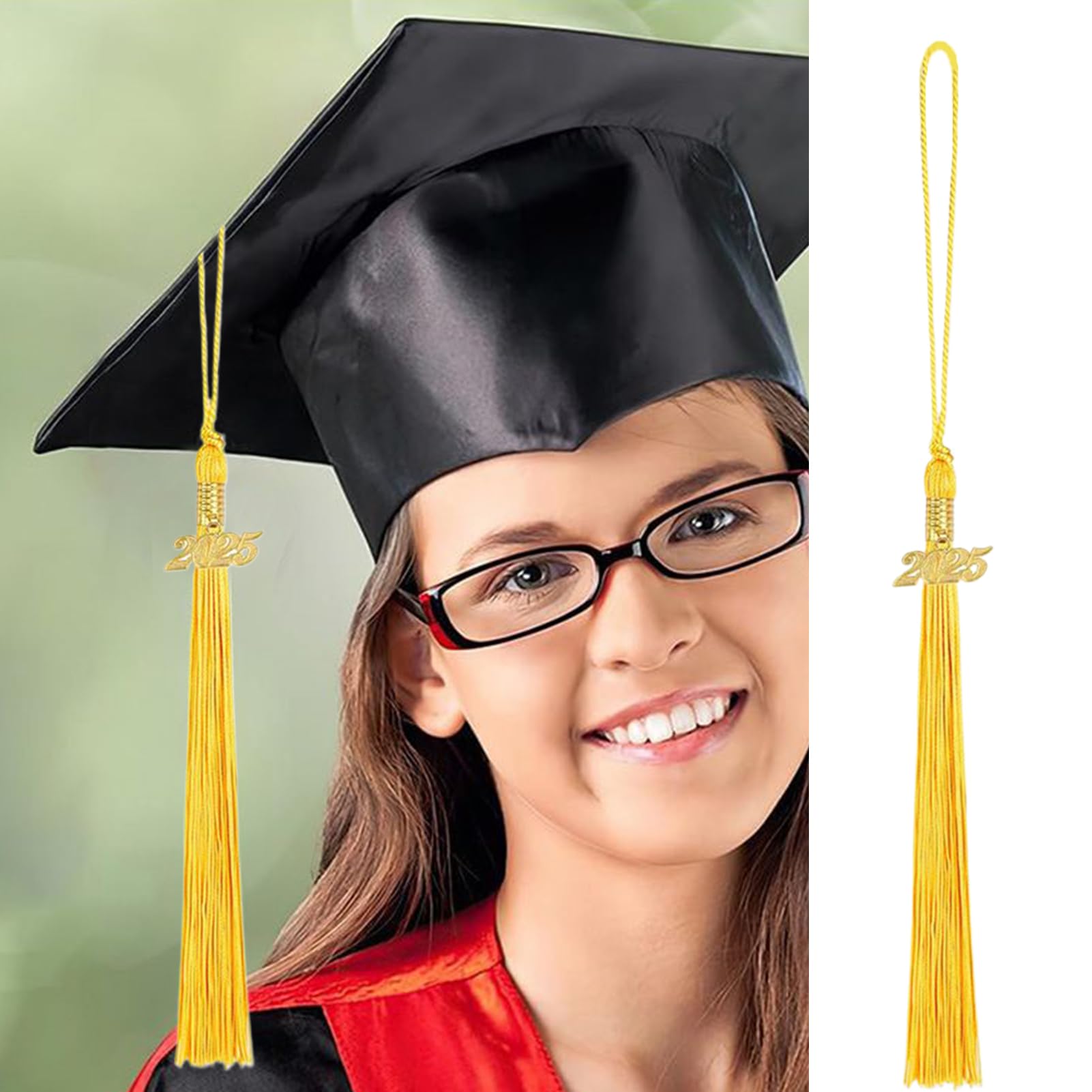 620344_6