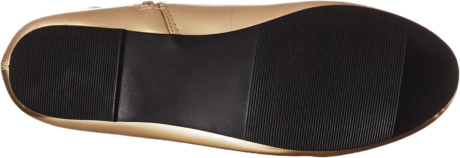 Ellie Shoes Women's 106-avenge