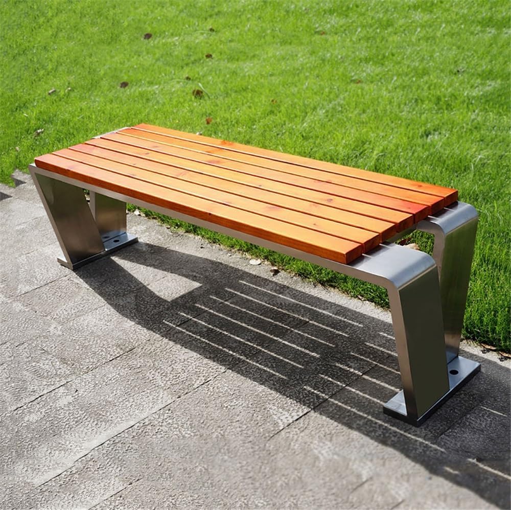 黒弁護士の痴情 キャラファイングラフ CD抽選会 当選 イラストカード