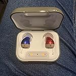 Review Image by Mine Mine