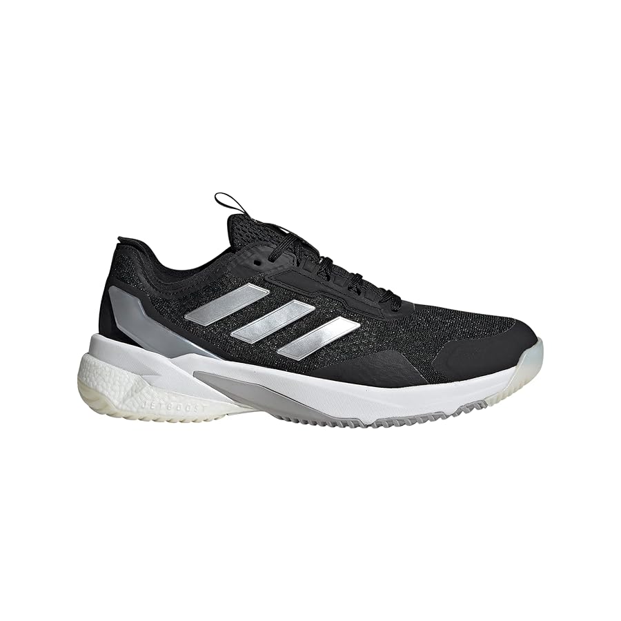 adidas Crazyflight アディダス クレイジーフライト 24.5 Amazon.com | adidas Womens Crazyflight 5 Volleyball Shoes