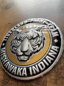 ヴィンテージイタリア都市エンブレム 8枚セット ヴィンテージイタリア都市エンブレム 8枚セット ヴィンテージ