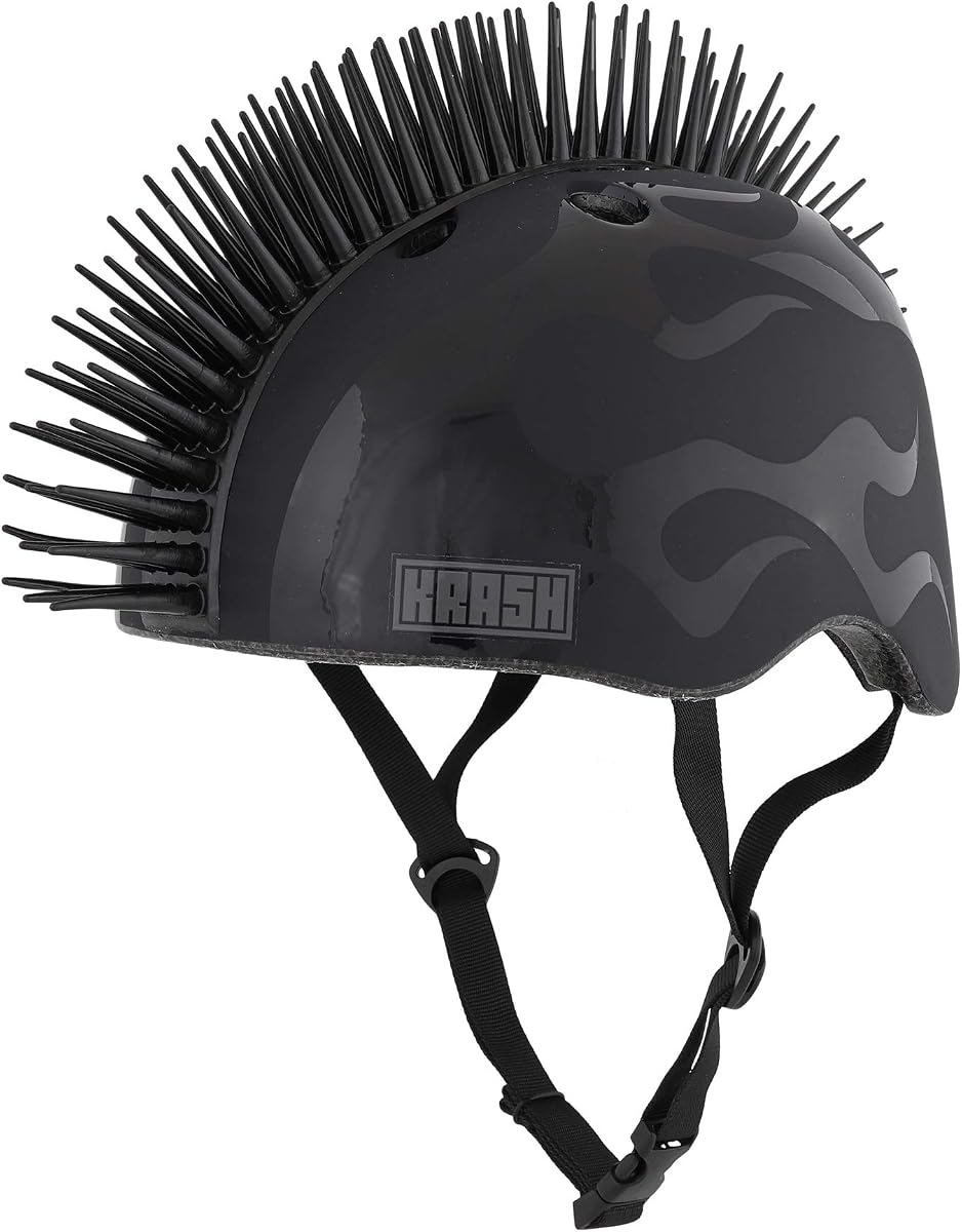 Vector Victor Helmet