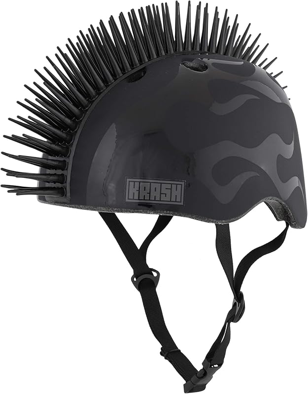 Vector Victor Helmet