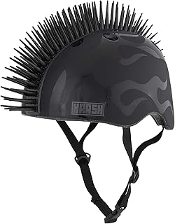 Vector Victor Helmet