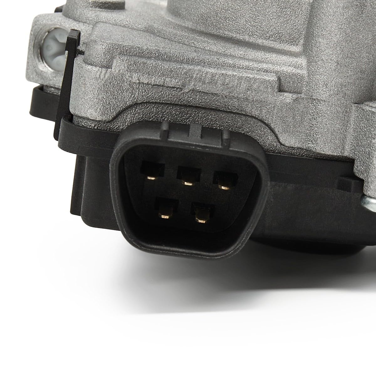 RIDEX 295W0172 Motore tergicristallo Compatibilità con TOYOTA Yaris Hatchback P9