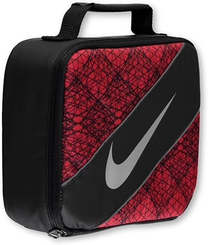 sac repas nike