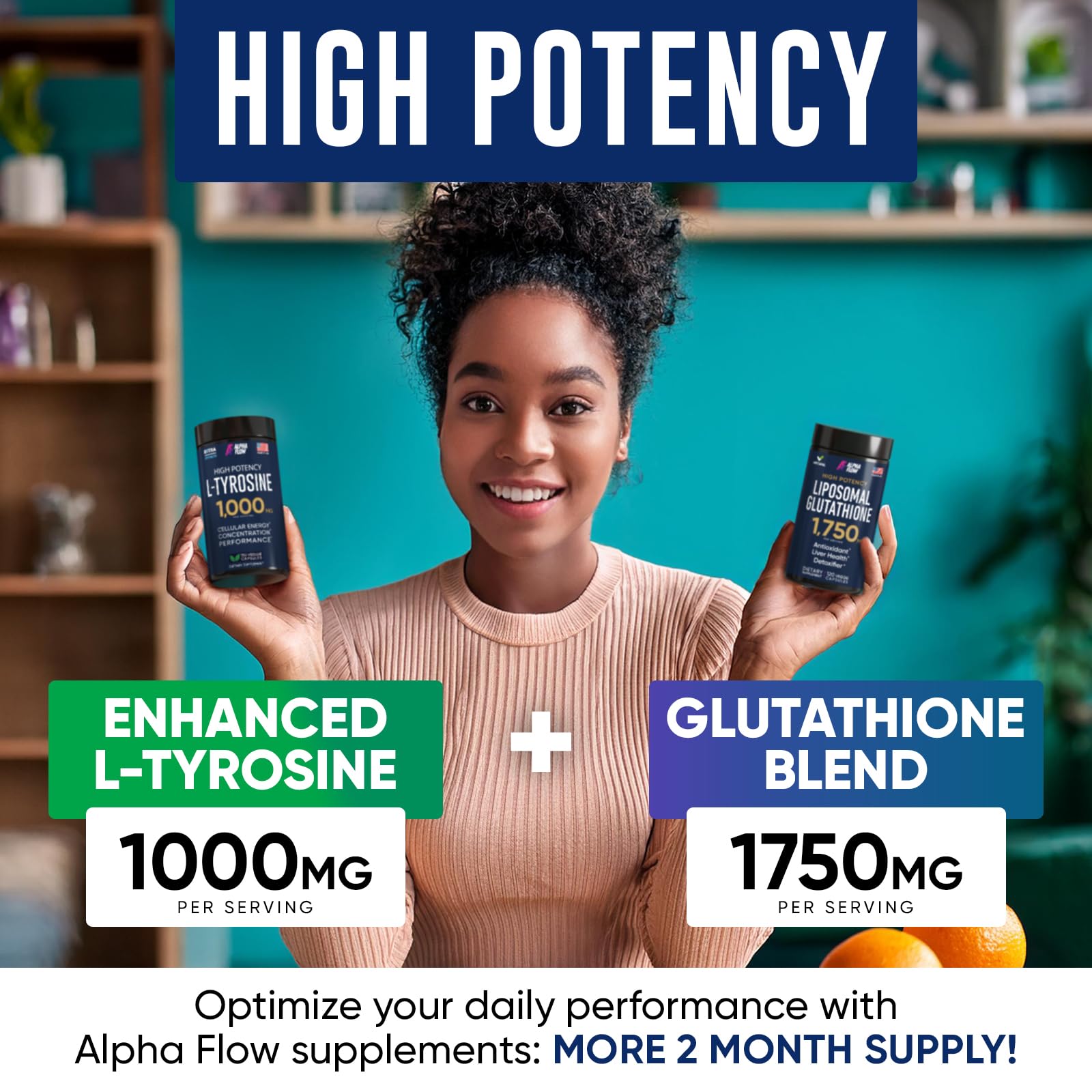 how much tyrosine is needed to overpower glutathione Dose-Dependent Effects of Oral Administration on Plasma Tyrosine Levels and Cognition in Aging How to Increase Cellular Glutathione