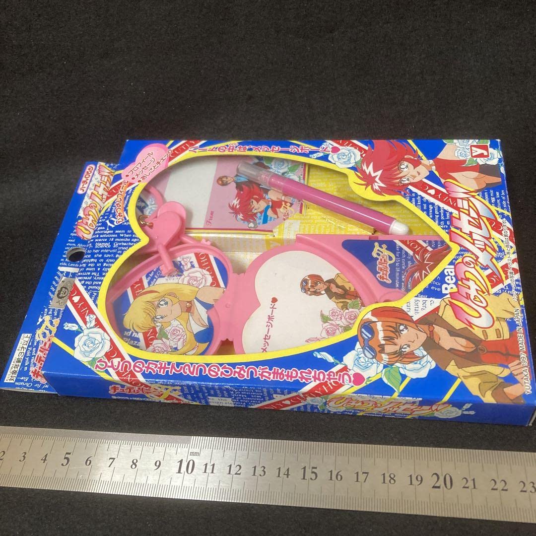 Honey　他の方のご購入はご遠慮下さいませ ホワイトぐみ@howaitogumi on X