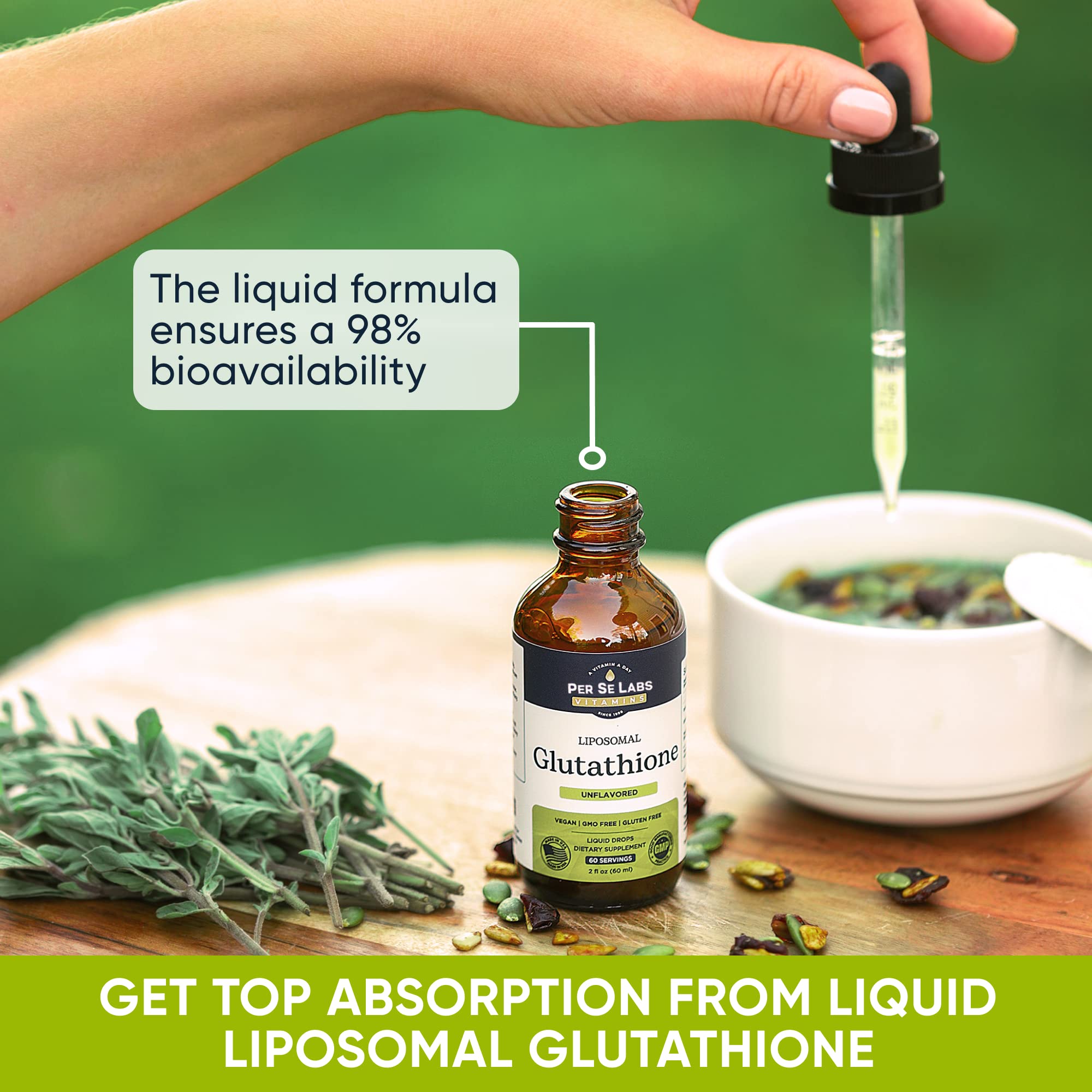 glutathione 6000 Amazon.com: Liposomal Glutathione Liquid 6000 mg | Powerful Antioxidant |  Immune Support | Liver Support | Anti Aging, Healthy Skin, Cardiovascular,  Detoxification | Vegan, Non-GMO, Gluten Free