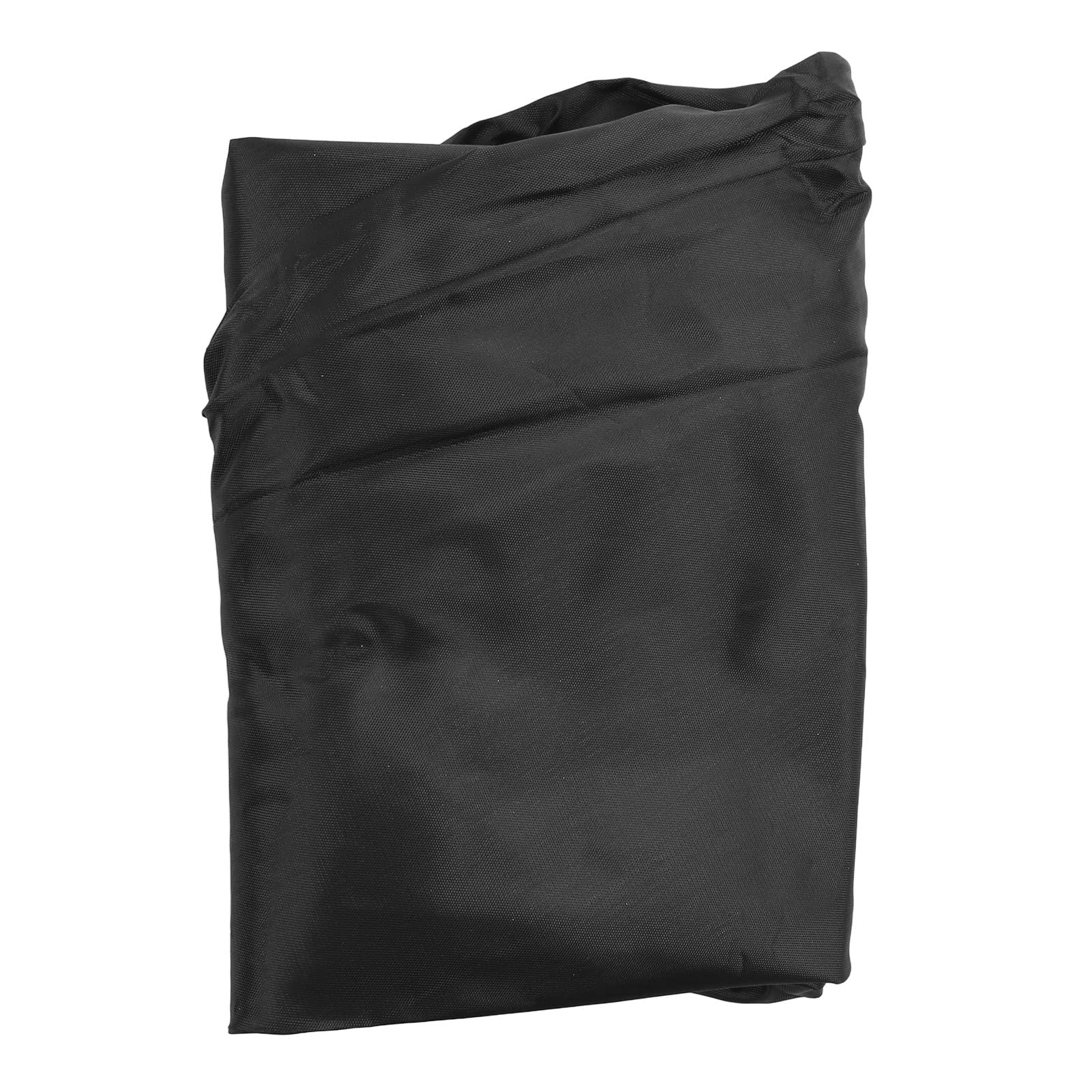 Generic Wet Bag 210D Waterproof Reusable Outdoor Swimwear Storage Bag Wet Dry Bags for Surfers, Triathletes, Swimmers (134cm), Generic84fvmcishe-13