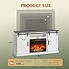 Product Photo 3