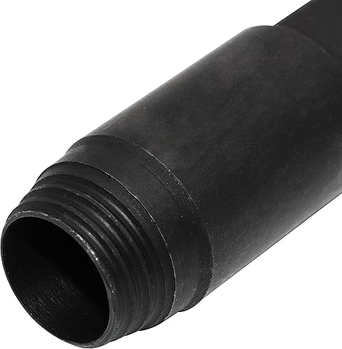 Miniatura 7 de salangid Removedorinstalador de sellos de cambio de transmisión, compatible con GM 200, 200C, 200-4R TURBO 350, 350C TURBO 400, 425, 475 GM 700-R4