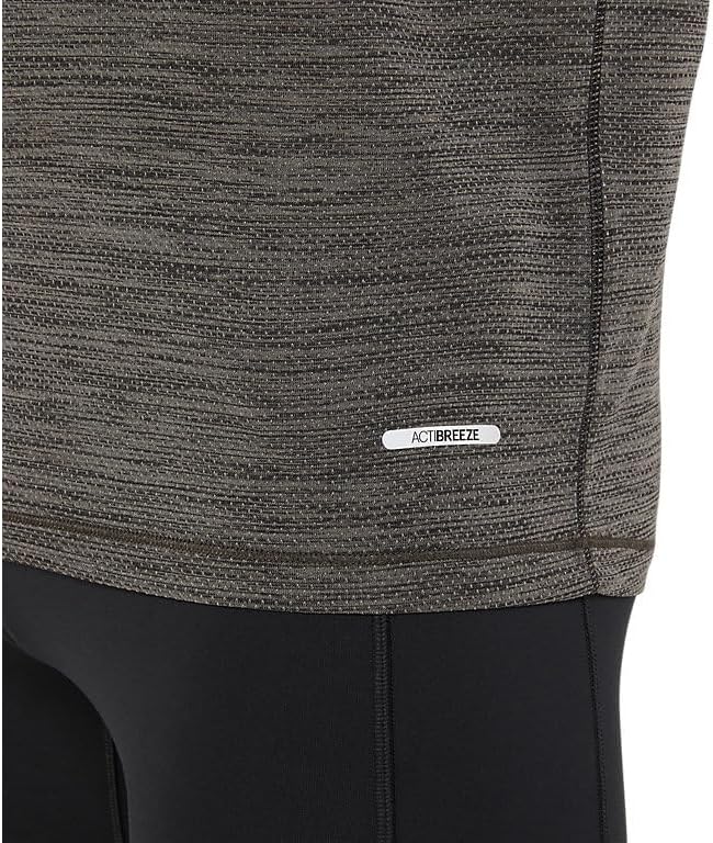ASICS Men's PR Lyte Short Sleeve Apparel