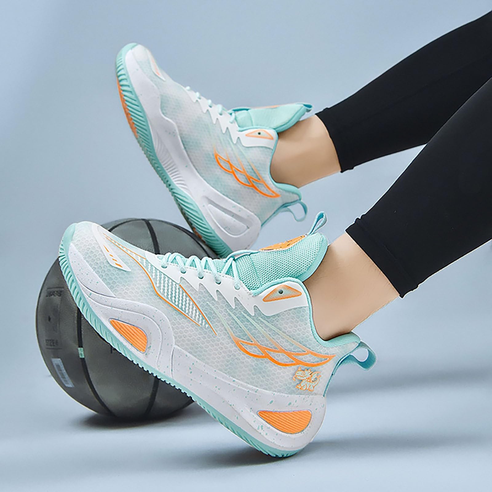 Zapatos de Hombre Zapatos Casuales con Plataforma Zapatillas Running Correr Jogging Slip-on Sneakers Caminar Bambas Ligeros Transpirables Caminar Bambas Gimnasio para Todas Las Estaciones