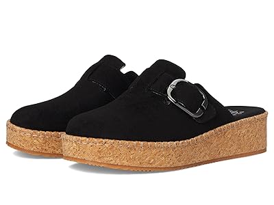 BOBS from SKECHERS Rosey Rise - On Parade Women