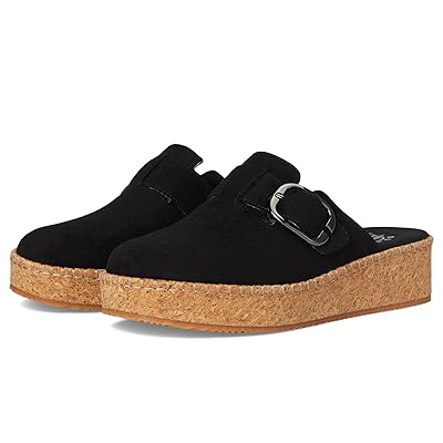 BOBS from SKECHERS Rosey Rise On Parade Women