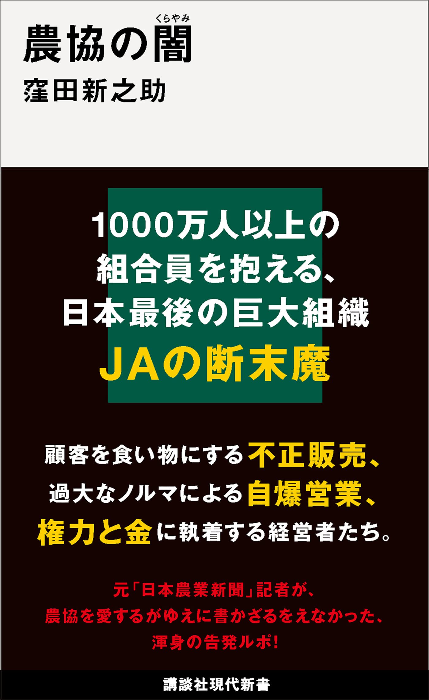 日本語 学習参考書 ビジネス社 未使用多数 719RjRtCtrL.jpg