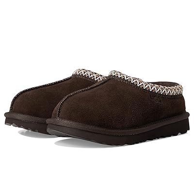 UGG Kids Tasman II (Toddler/Little Kid) Kid