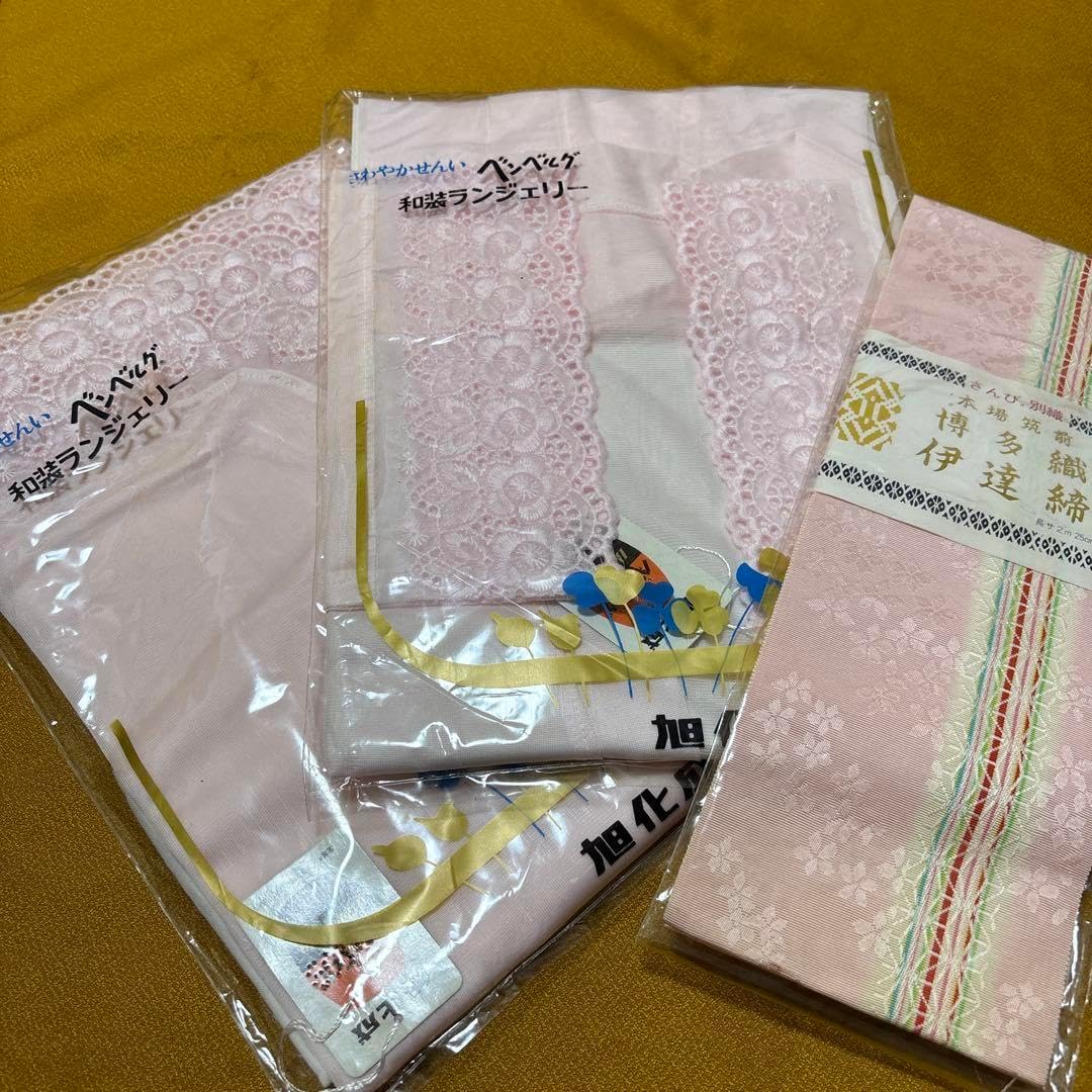 THE MISSION UK 12インチシングル+1st アルバム セット 東京のレコード